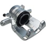 FTE 9291864 Bremssattel FTE 9291864 Bremssattel