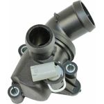 Thermostat, Kühlmittel 4006062 Thermostat, Kühlmittel 4006062