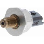 Vemo V25-72-1102 Sensor, Kraftstoffdruck Vemo V25-72-1102 Sensor, Kraftstoffdruck