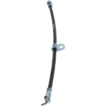 BOSCH 1 987 476 838 Bremsschlauch