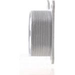 Mahle CLC 226 000S Ölkühler, Motoröl BEHR Mahle CLC 226 000S Ölkühler, Motoröl BEHR