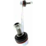 Vaico V20-1437 Stange/Strebe, Stabilisator Vaico V20-1437 Stange/Strebe, Stabilisator