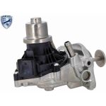 Vemo V20-63-0027 AGR-Ventil Expert Kits +