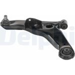 Lenker, Radaufhängung TC3783 Lenker, Radaufhängung TC3783