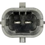 Thermostat, Kühlmittel TH630102G1 Thermostat, Kühlmittel TH630102G1