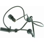 Sensor, Raddrehzahl V95-72-0055