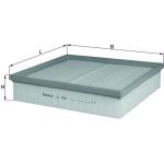 Luftfilter LX 946 Luftfilter LX 946