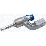 Einspritzventil 805016321501