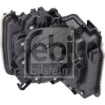 febi bilstein 1000584 Türschloss Plus febi bilstein 1000584 Türschloss Plus