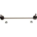 QUARO QS2768/HQ Stange/Strebe, Stabilisator
