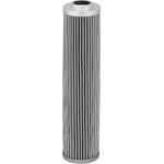 Filter, Arbeitshydraulik HD 414 Filter, Arbeitshydraulik HD 414