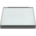 BOSCH 1 987 432 241 Innenraumfilter