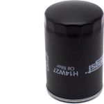 Ölfilter H14W27