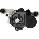 febi bilstein 198421 Bremssattel