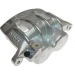 Bremssattel 9291419