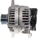 Generator 443156 Generator 443156