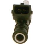 BOSCH 0 280 158 108 Einspritzventil BOSCH 0 280 158 108 Einspritzventil