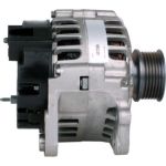 Generator 8EL 012 429-951 Generator 8EL 012 429-951