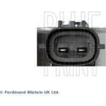 Blue Print ADBP740034 Steuerventil, Nockenwellenverstellung Solution Blue Print ADBP740034 Steuerventil, Nockenwellenverstellung Solution