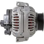 Generator 8EL 012 584-331 Generator 8EL 012 584-331