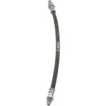 BOSCH 1 987 476 407 Bremsschlauch BOSCH 1 987 476 407 Bremsschlauch