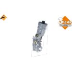 NRF 31805 Ölkühler, Motoröl EASY FIT NRF 31805 Ölkühler, Motoröl EASY FIT
