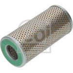 febi bilstein 197628 Ölfilter