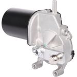 Wischermotor 584511 Wischermotor 584511