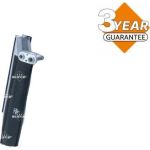 NRF 36171 Verdampfer, Klimaanlage NRF 36171 Verdampfer, Klimaanlage