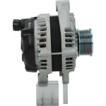 Generator 125.567.130.050 Generator 125.567.130.050