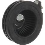 SKF VKDA 35424 Federbeinstützlager SKF VKDA 35424 Federbeinstützlager