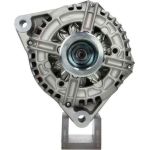 Generator 135.525.140.010