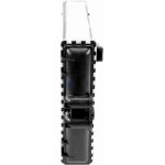 Vemo V30-61-0011 Wärmetauscher, Innenraumheizung Vemo V30-61-0011 Wärmetauscher, Innenraumheizung