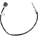 Sensor, Abgastemperatur 707424 Sensor, Abgastemperatur 707424