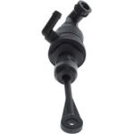 BOSCH 0 986 486 660 Geberzylinder, Kupplung BOSCH 0 986 486 660 Geberzylinder, Kupplung