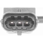 Vemo V46-72-0023 Sensor, Ladedruck