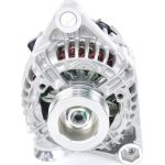 Generator 0 124 325 145