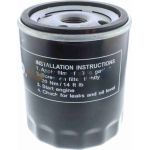 Ölfilter V20-0615 Ölfilter V20-0615