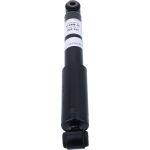 Stoßdämpfer 315 300 Stoßdämpfer 315 300