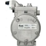 Kompressor, Klimaanlage 89265 Kompressor, Klimaanlage 89265