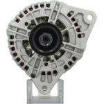 PSH 576.509.110.014 Generator PSH 576.509.110.014 Generator