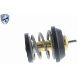 Vemo V15-99-2068 Thermostat, Kühlmittel Expert Kits + Vemo V15-99-2068 Thermostat, Kühlmittel Expert Kits +
