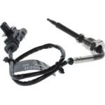 Sensor, Abgastemperatur 0 986 259 225