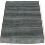 BOSCH 1 987 432 376 Innenraumfilter BOSCH 1 987 432 376 Innenraumfilter
