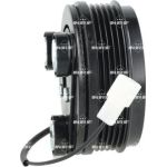 Magnetkupplung, Klimakompressor 380139 Magnetkupplung, Klimakompressor 380139
