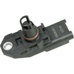 Sensor, Ansauglufttemperatur 0906367 Sensor, Ansauglufttemperatur 0906367