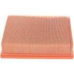 BOSCH 1 457 433 549 Luftfilter BOSCH 1 457 433 549 Luftfilter