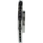 BOSCH 0 986 478 711 Bremsscheibe BOSCH 0 986 478 711 Bremsscheibe