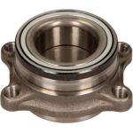 Radlagersatz 33-1050 Radlagersatz 33-1050