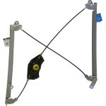 Fensterheber 851737
